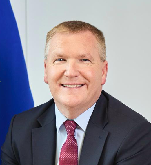 Deblocarea pieței unice pentru antreprenorii europeni