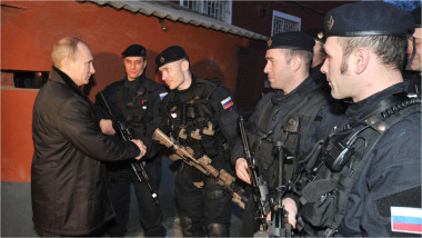 vladimir-putin-trupe-speciale-rusia