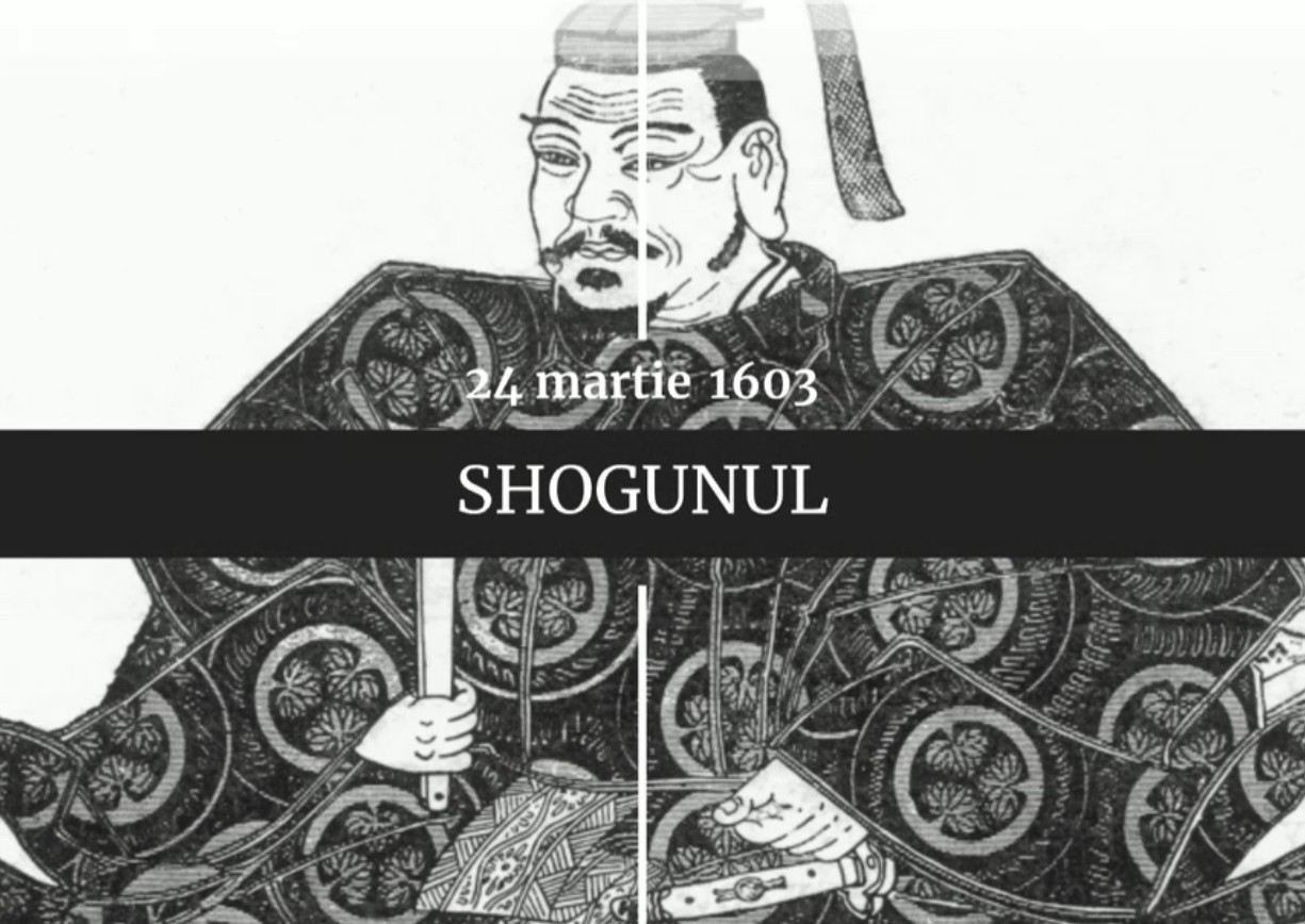 Digistoria – cele mai importante evenimente petrecute pe 24 martie