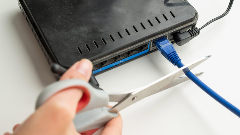 Router