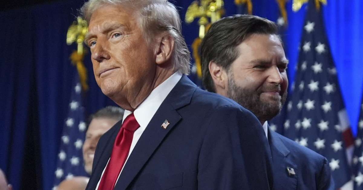 Conservatorii americani cer invocarea al 25-lea amendament