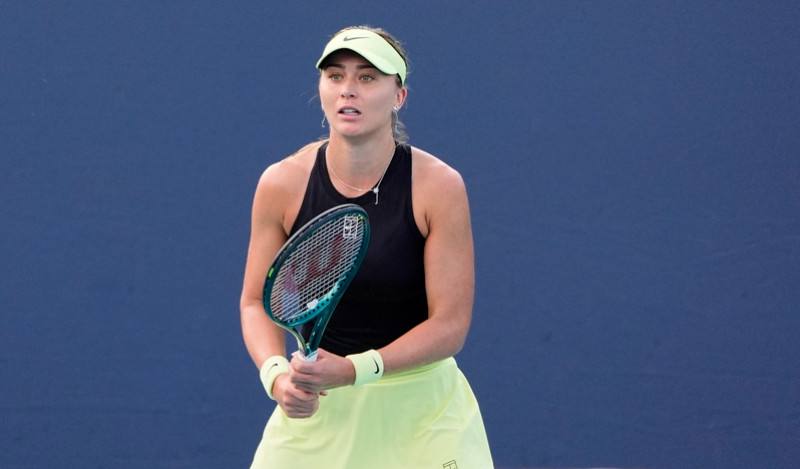 paula badosa profimedia-1085084582