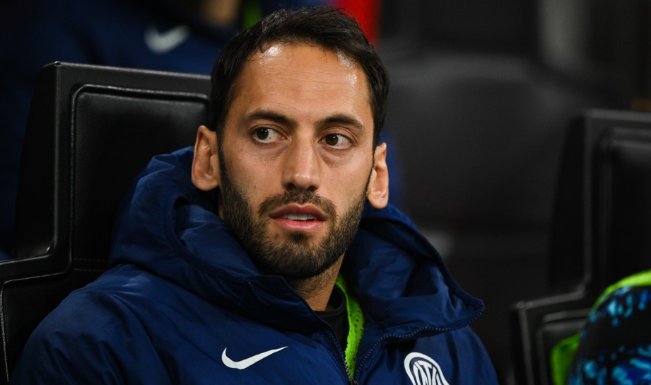 Turcia-România, barajul pentru CM 2026. Veste proastă pentru „tricolori”: vedeta Turciei, recuperată pentru meciul cu noi