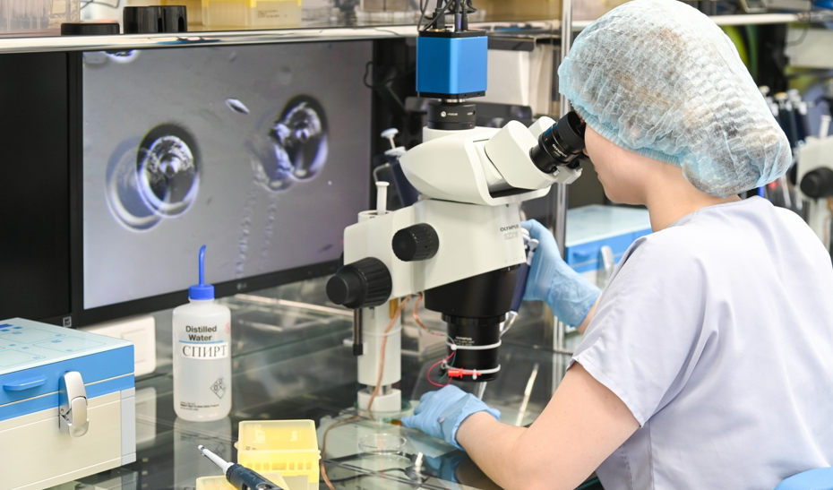 Clonarea repetată cauzează mutaţii genetice grave la mamifere. „Nu se poate menţine supravieţuirea speciei” (studiu)