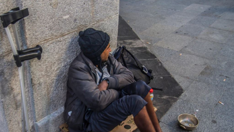 Suedia vrea să-i expulzeze pe migranţii care nu duc o „viaţă cinstită”