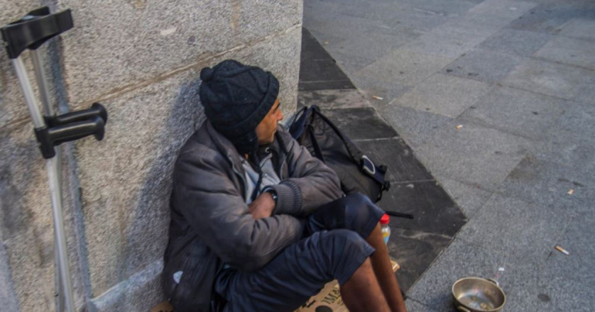 Suedia va expulza imigranţii care nu duc o „viaţă cinstită”