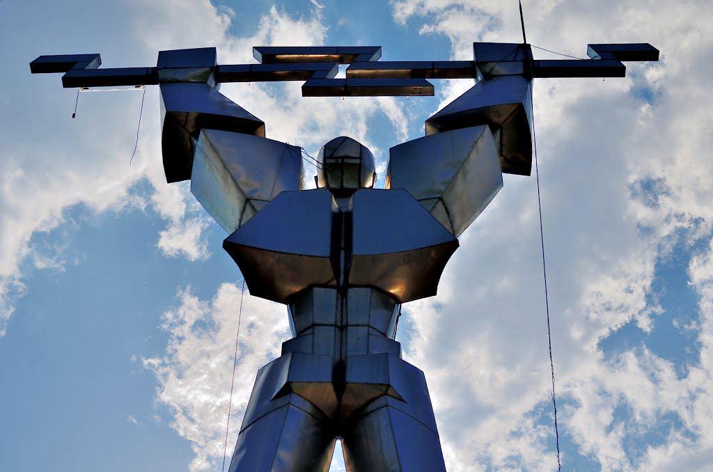 România ajută cu energie electrică și apă potabilă Republica Moldova, afectată de acțiunile rușilor în Ucraina