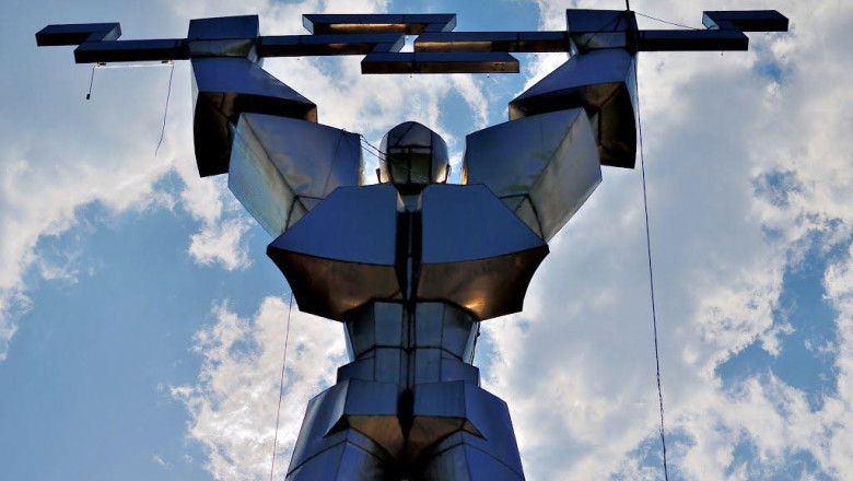 Imagine cu caracter ilustrativ. Foto Facebook