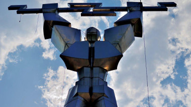 Imagine cu caracter ilustrativ. Foto Facebook