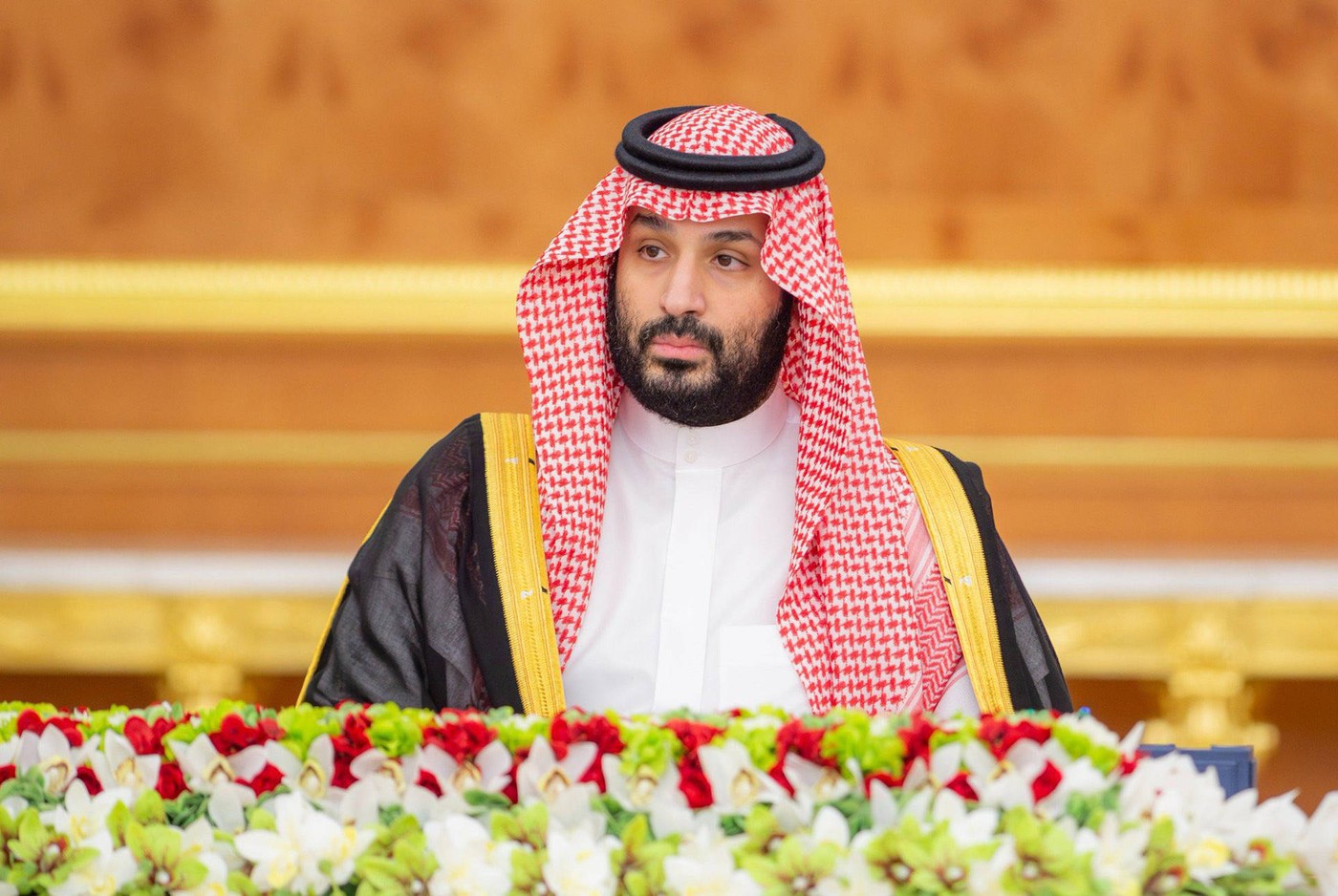 Prințul saudit Mohammed bin Salman face presiuni asupra lui Donald Trump ca să continue războiul cu Iranul (NYT)