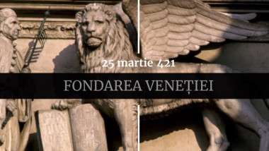 Digi 24_2026_03_25_06_56_57