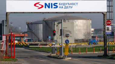 profimedia-1058235145