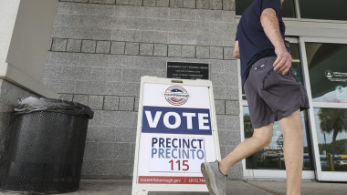 Florida News - March 24, 2026