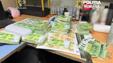bani falsi suceava