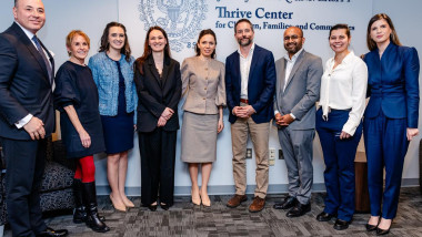 original_fostering_the_future_together_ii_(1)