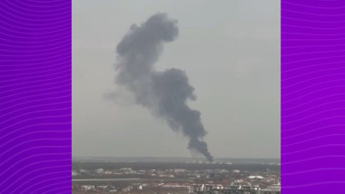 Digi 24_2026_03_25_11_28_39