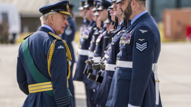 profimedia-1028277936