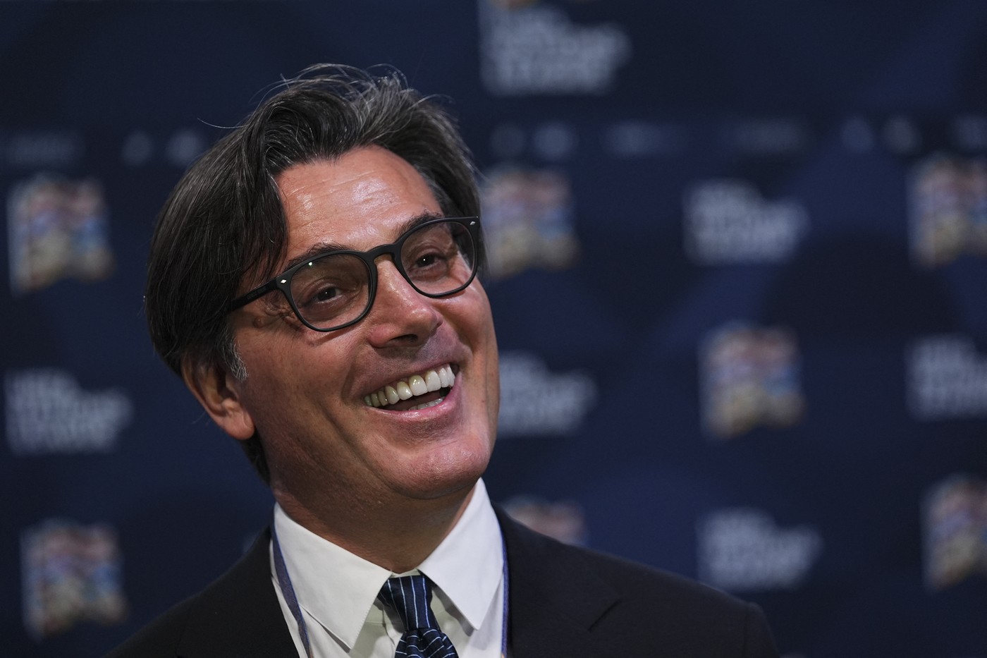 Turcia-România, barajul pentru CM 2026. Vincenzo Montella: „Mă motivează să jucăm împotriva unei echipe antrenate de Mircea Lucescu”