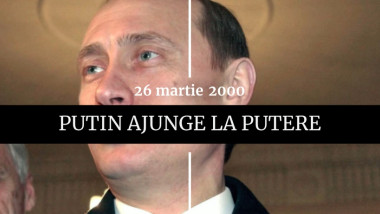 Digi 24_2026_03_26_05_57_52