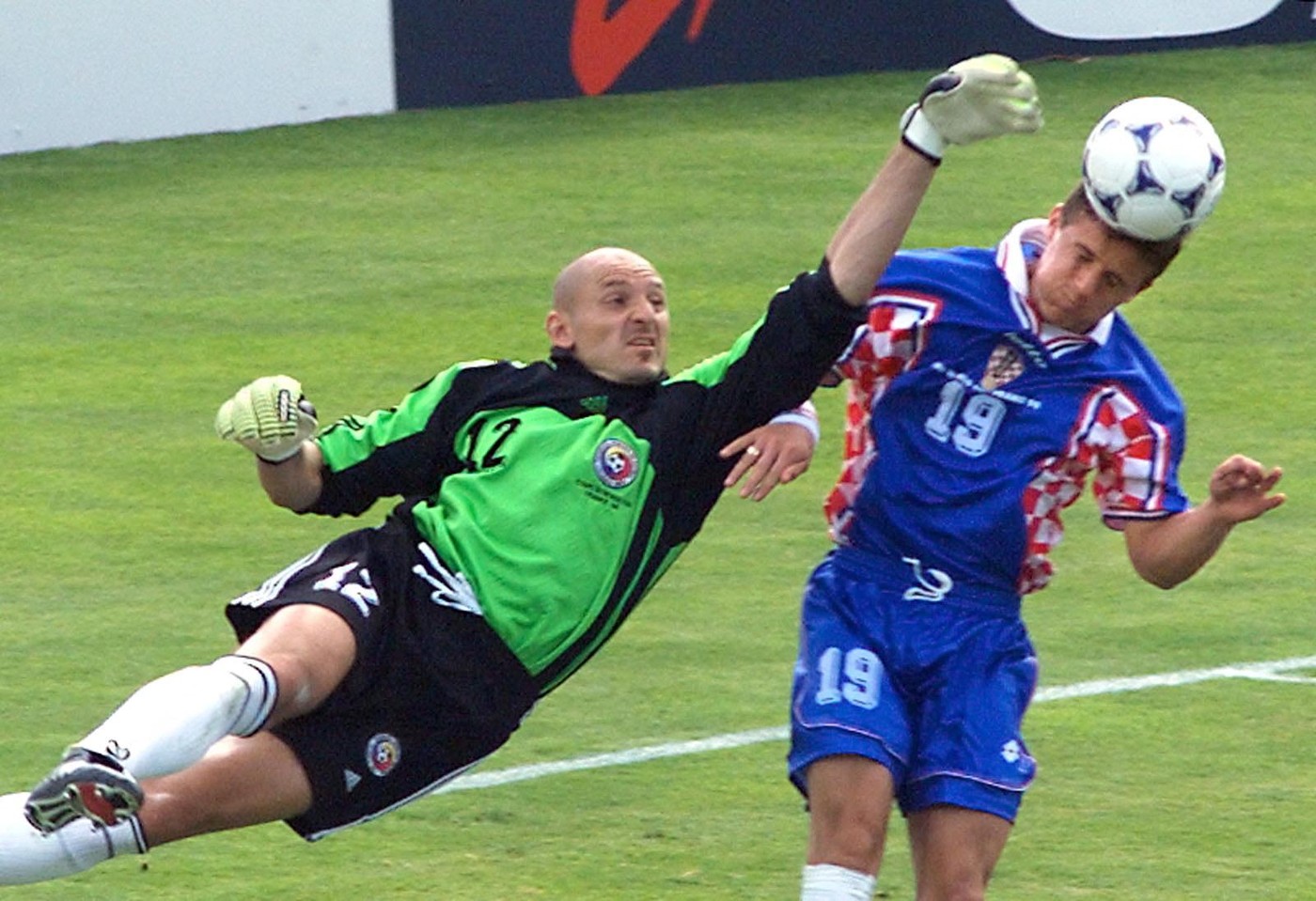 Turcia-România, barajul pentru CM 2026. Generația de Aur a calificat ultima oară România la mondiale. „28 de ani de frustrări”