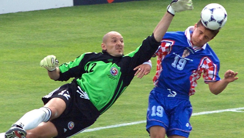 Bogdan Stelea