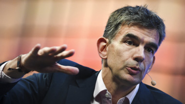 profimedia-0355013040