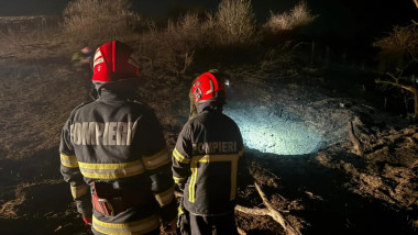 WhatsApp-Image-2026-03-26-at-08.10.35-3