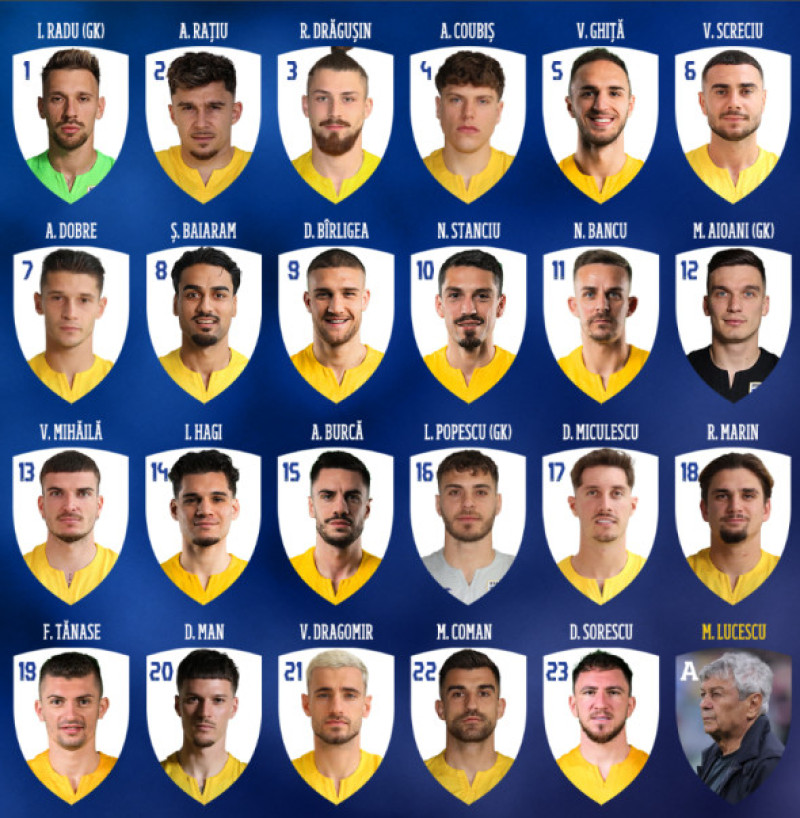 aD0zOGM1NjUwZTAzZDRkNTJiNDM2YzA0ZjM5NDFkMjU1NQ==.thumb