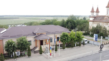 Screenshot 2026-03-26 at 10.46.40