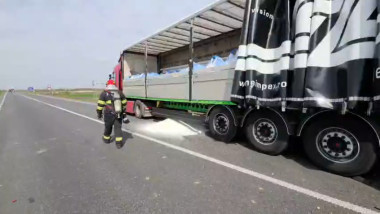 Screenshot 2026-03-26 123246