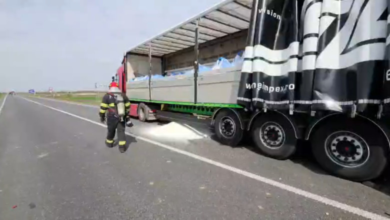 Screenshot 2026-03-26 123246