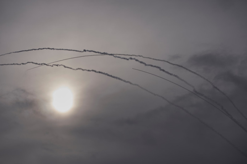 Iranul, la limita unei crize majore a apei: experții cer schimbări structurale urgente. „Situația se va prăbuși” 6 ADDITION Israel Iran War