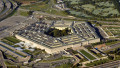 Pentagon.