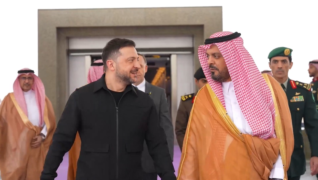 Prietenia Rusiei cu Emiratele Arabe Unite, pusă la încercare. Ucraina câștigă teren în Golf: „Nu-și pot permite să aleagă o tabără”