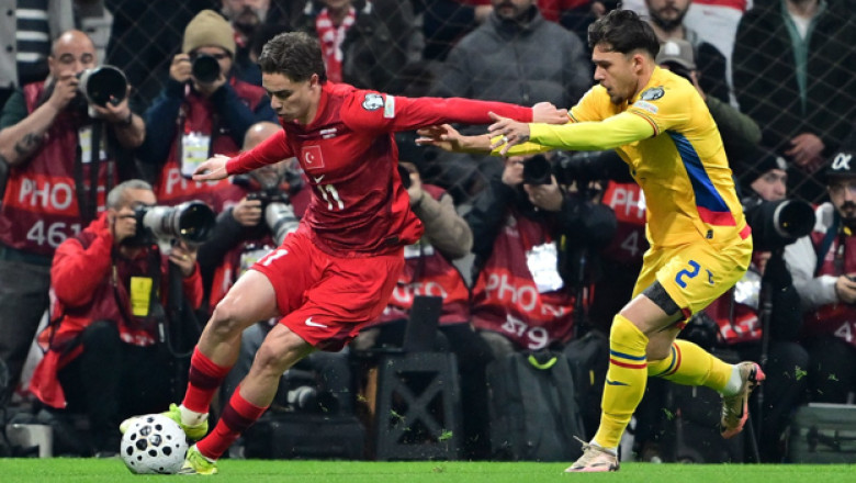 turcia romania profimedia-1086461527