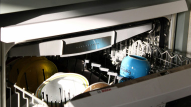 DIGI24.RO_mohammad-esmaili-rhERe0Cr8kk-unsplash