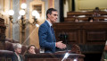 pedro sanchez