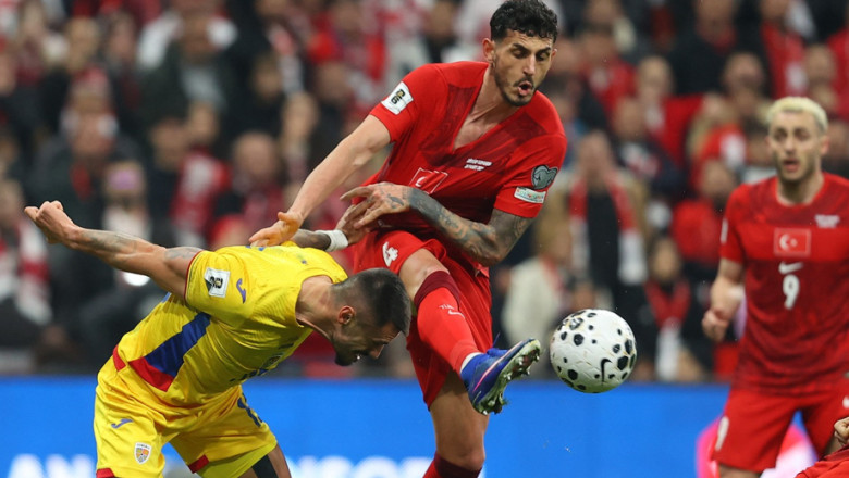 turcia romania 2 profimedia