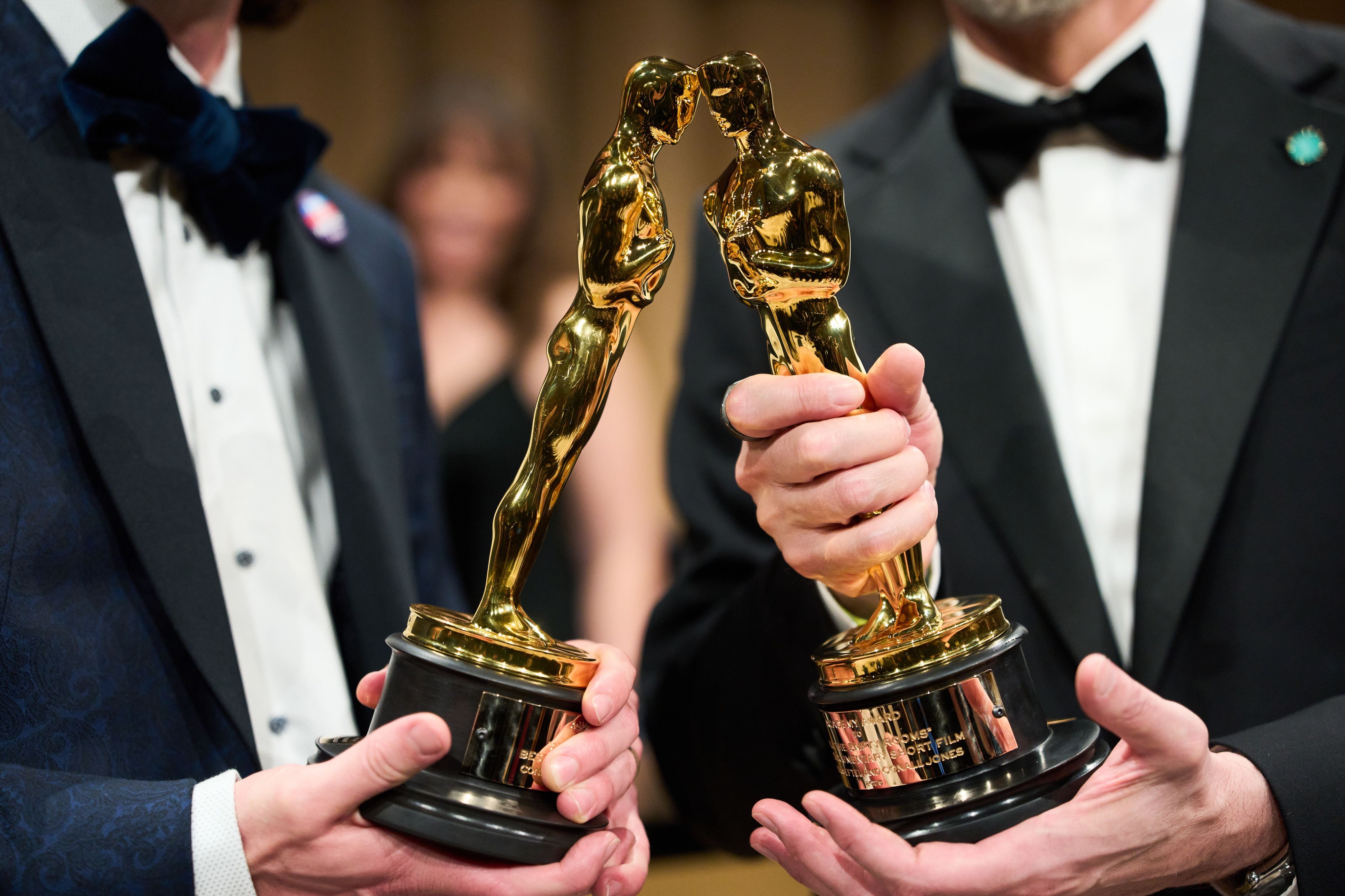 Gala premiilor Oscar se reinventează: schimbări majore anunțate pentru ediția din 2029