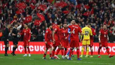 turcia romania profi