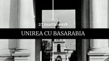 Digi 24_2026_03_27_06_29_33