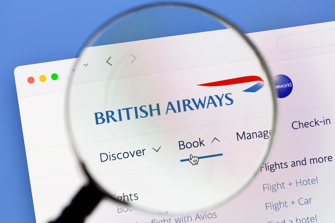 Ce măsuri iau companiile aeriene pentru a face față scumpirii carburantului. Bonusuri pentru piloții British Airways care fac economie