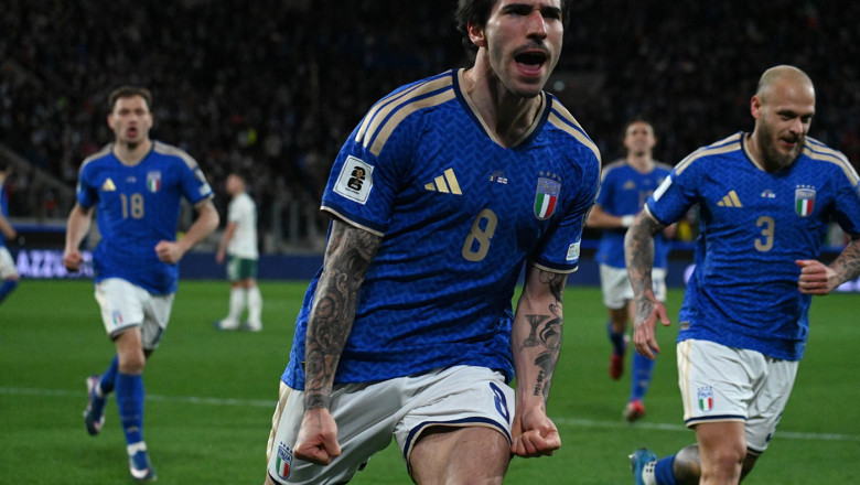 Italia