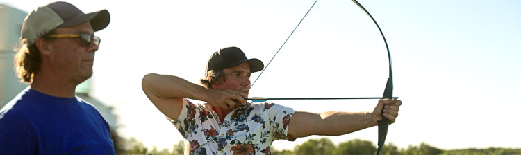 Doi fraţi trăsniţi: Casa pe roţi | ep. 8