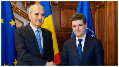 nicusor dan turcul (1)