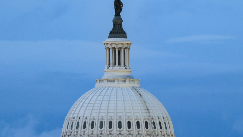 Capitoliul