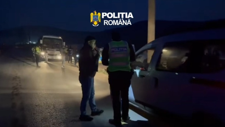 furt motorina