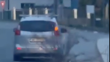 Captură de ecran din 2026-03-28 la 09.31.17