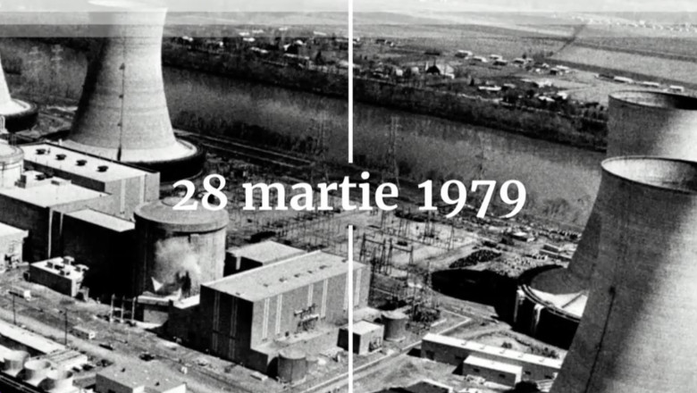 Captură de ecran din 2026-03-28 la 09.42.42