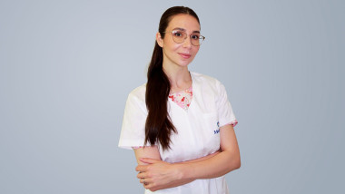 28.03 alergii & genetica Dr. Banarescu Felicia